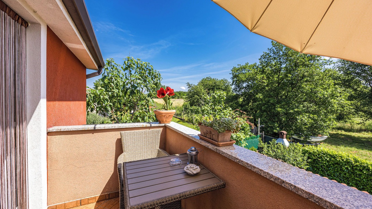 Photo of Outdoor in Fiorini