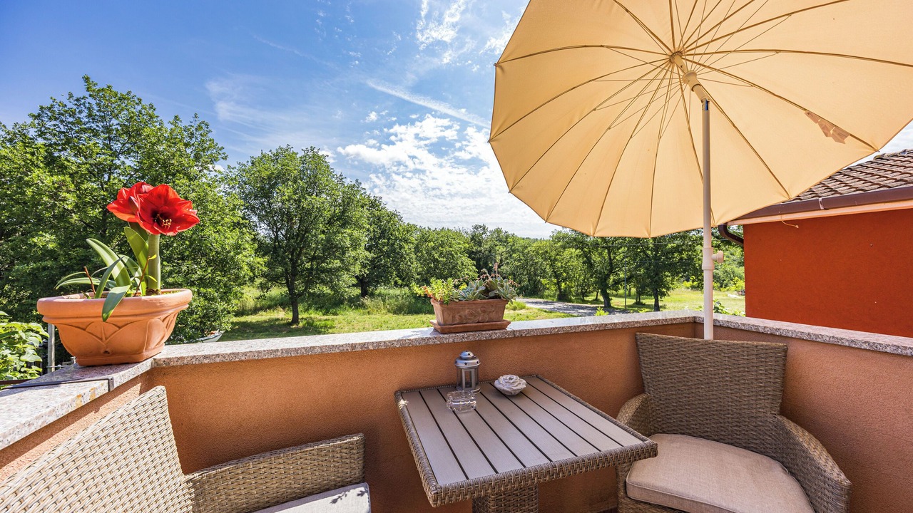 Photo of Outdoor in Fiorini