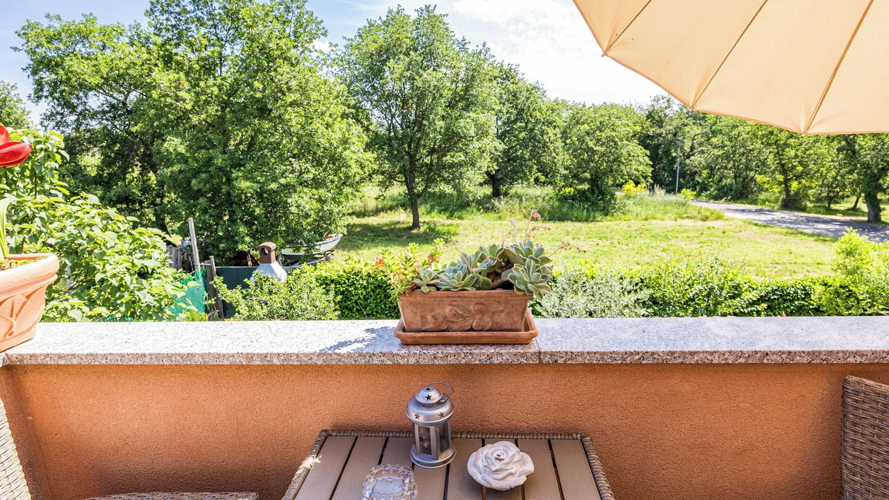 Photo of Outdoor in Fiorini