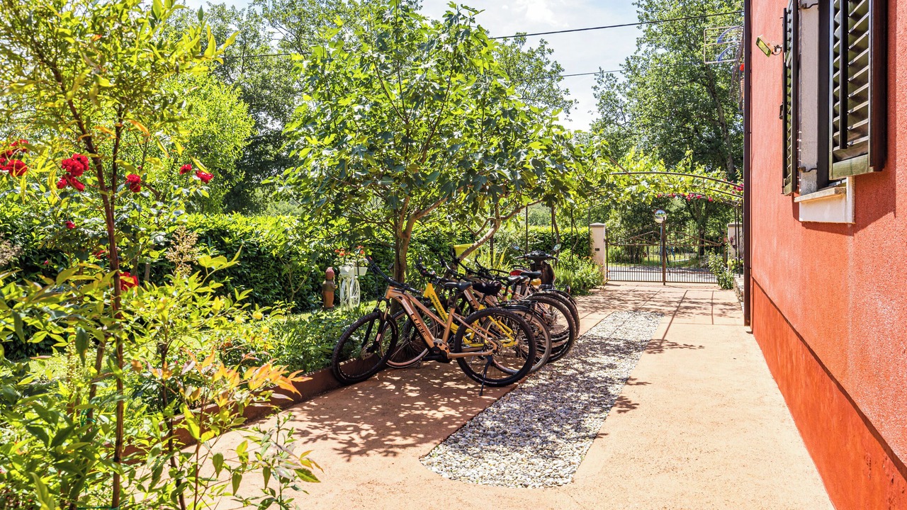 Photo of Outdoor in Fiorini