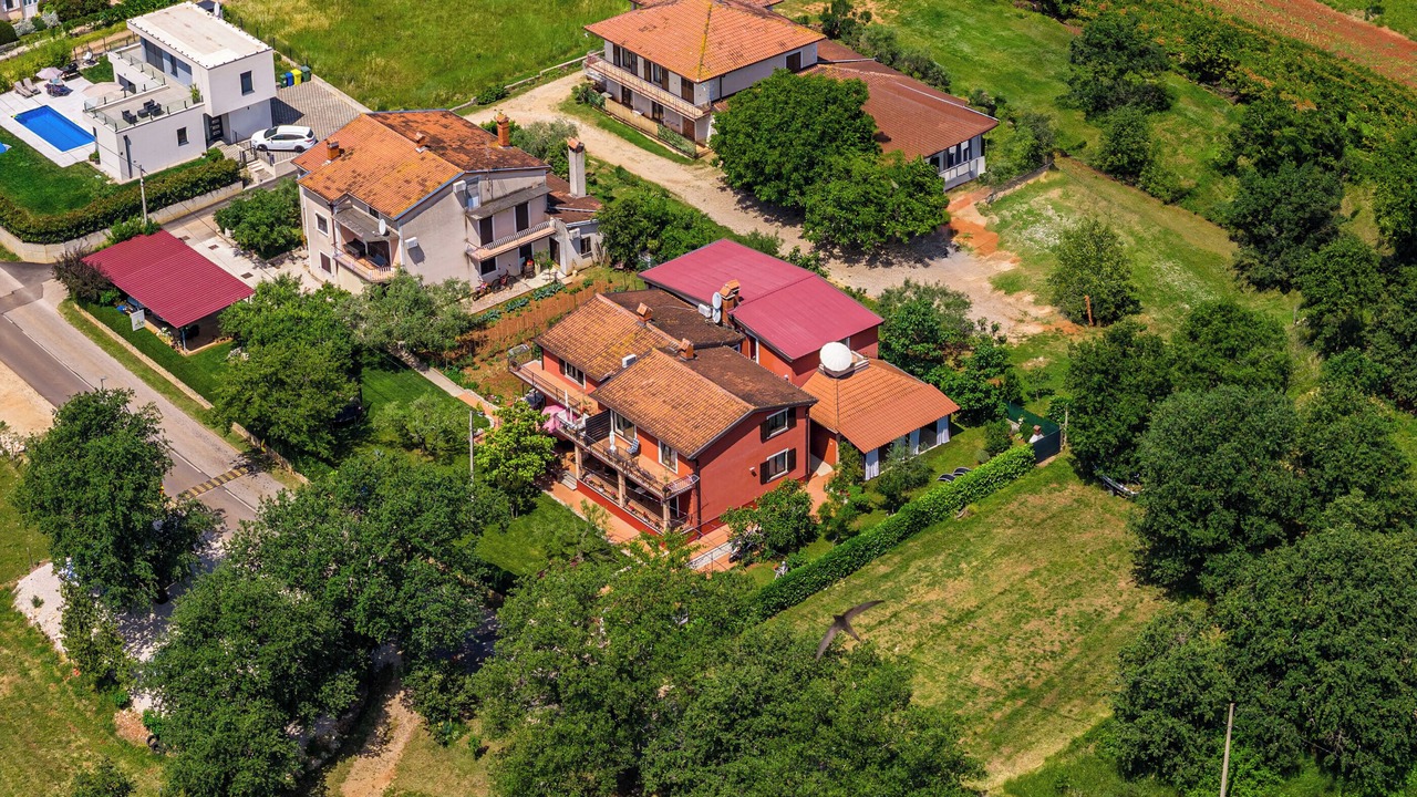 Photo of Outdoor in Fiorini