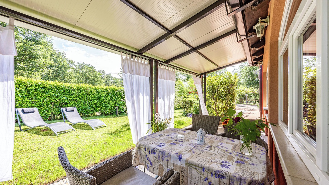 Photo of Outdoor in Fiorini
