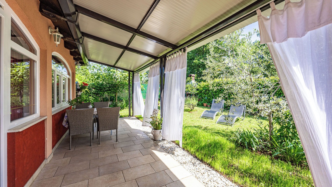 Photo of Outdoor in Fiorini