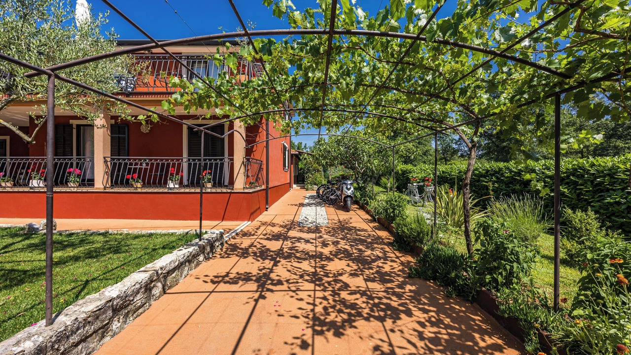 Photo of Outdoor in Fiorini