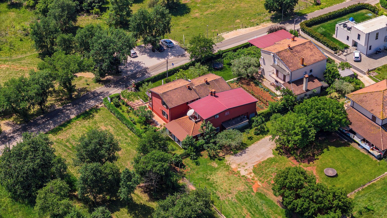 Photo of Outdoor in Fiorini