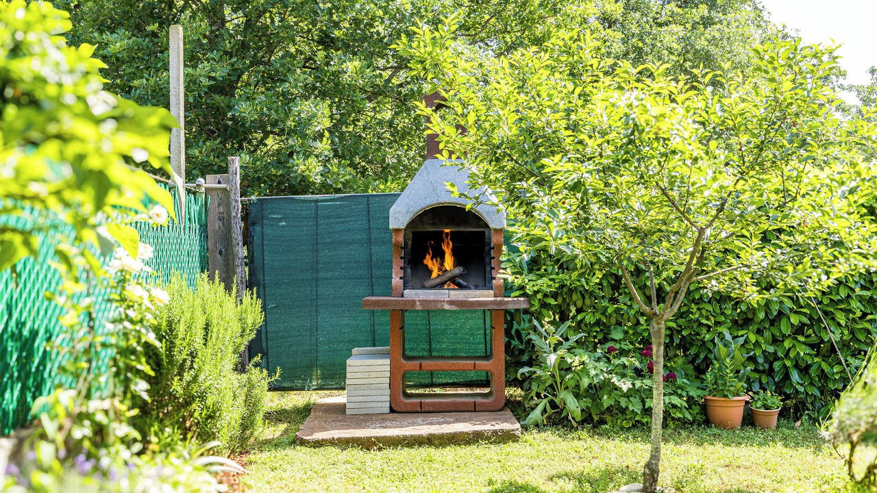 Photo of Outdoor in Fiorini