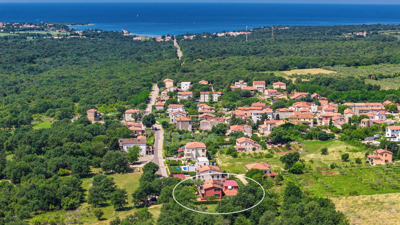 Photo of Outdoor in Fiorini