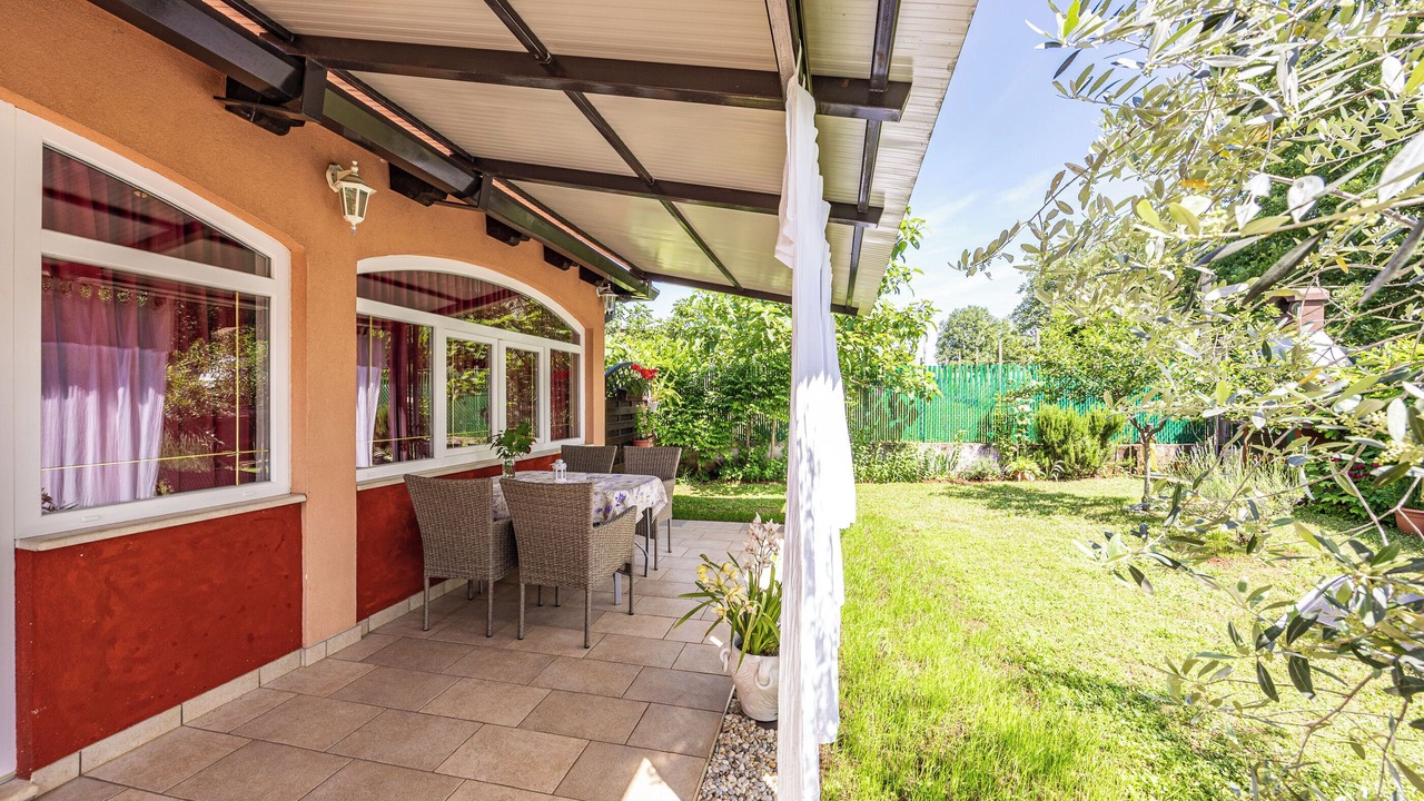 Photo of Outdoor in Fiorini