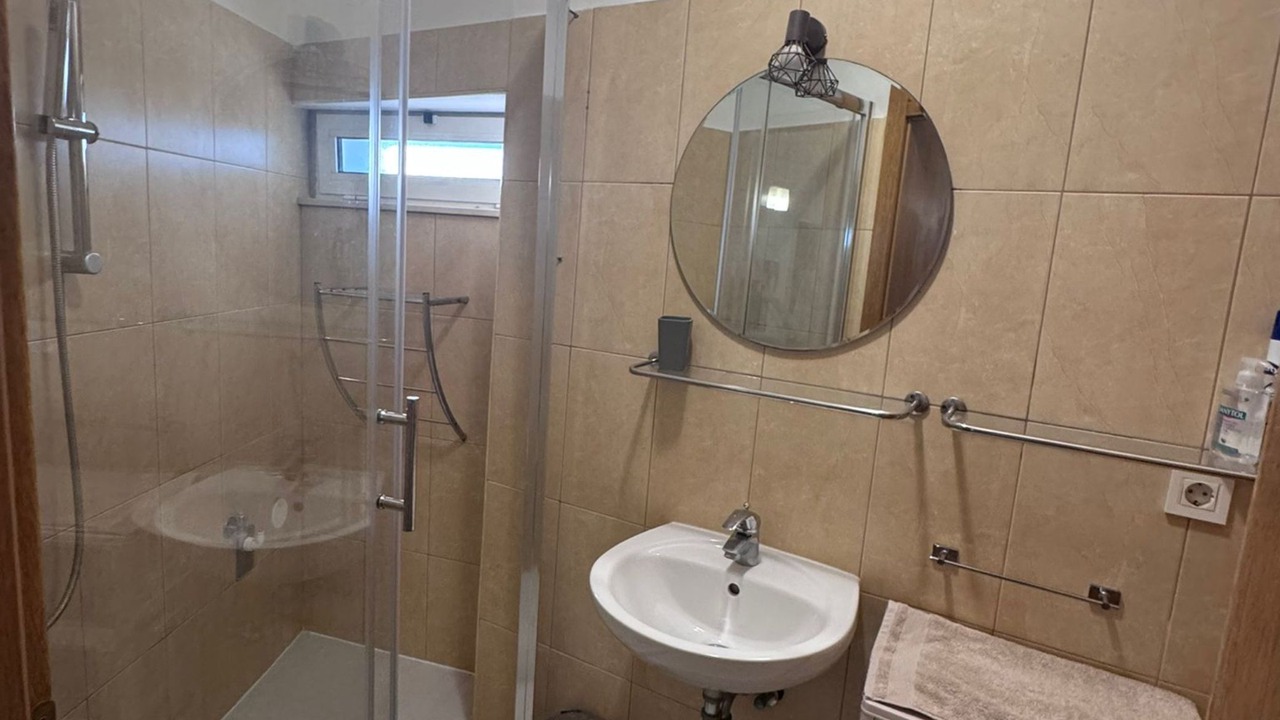 Photo of Bathroom in Ploce