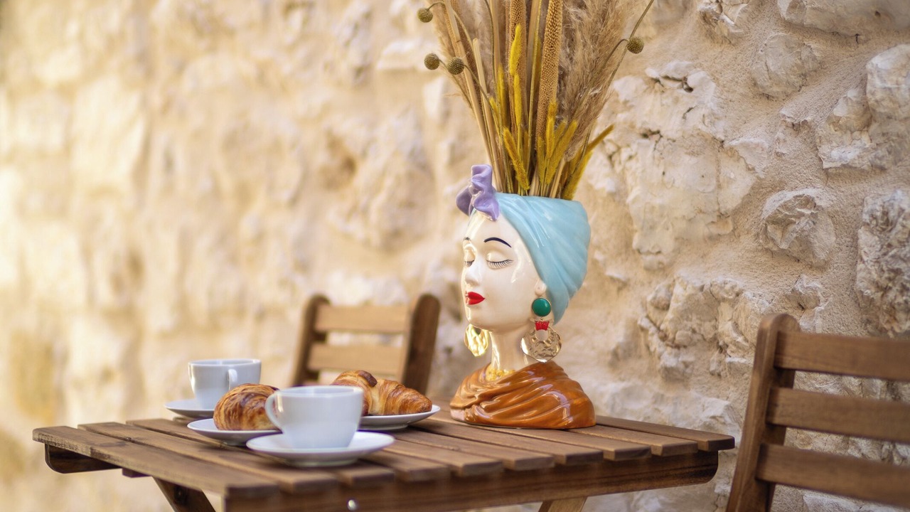 Photo of Outdoor in Hvar Old Town