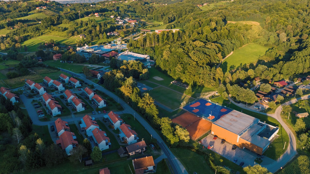 Photo of Outdoor in Sveti Martin na Muri