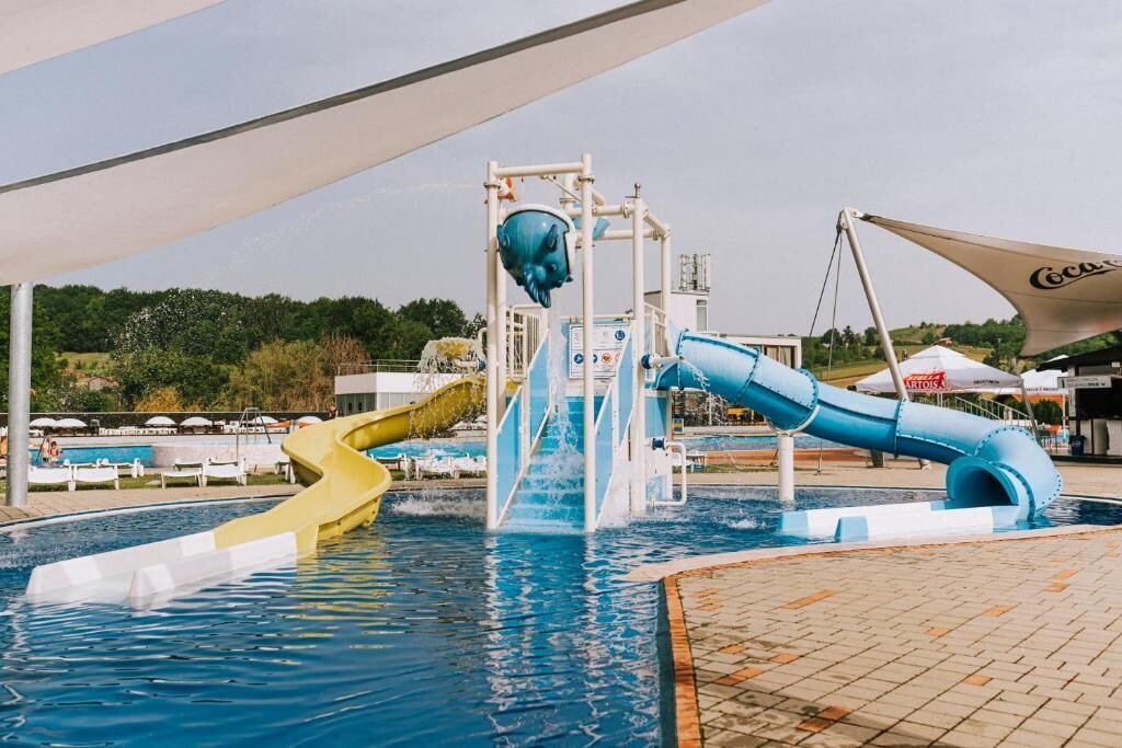 Photo of Outdoor in Sveti Martin na Muri