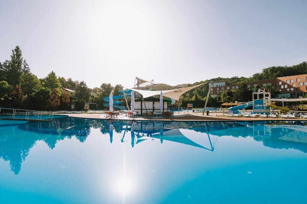 Photo of Outdoor in Sveti Martin na Muri