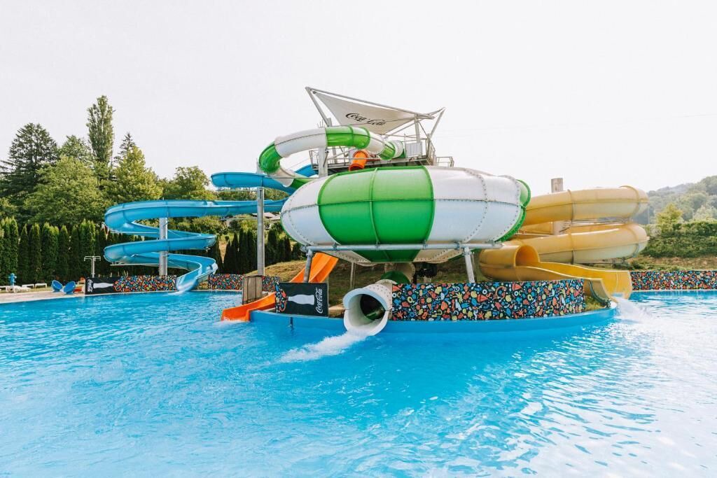 Photo of Outdoor in Sveti Martin na Muri