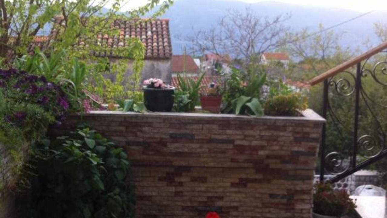 Photo of Outdoor in Brzac