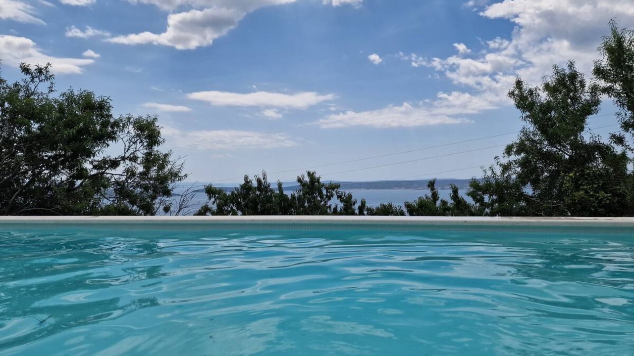 Photo of Outdoor in Kastel Luksic