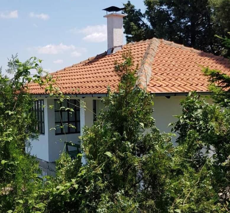 Photo of Patio Balcony in Smederevo