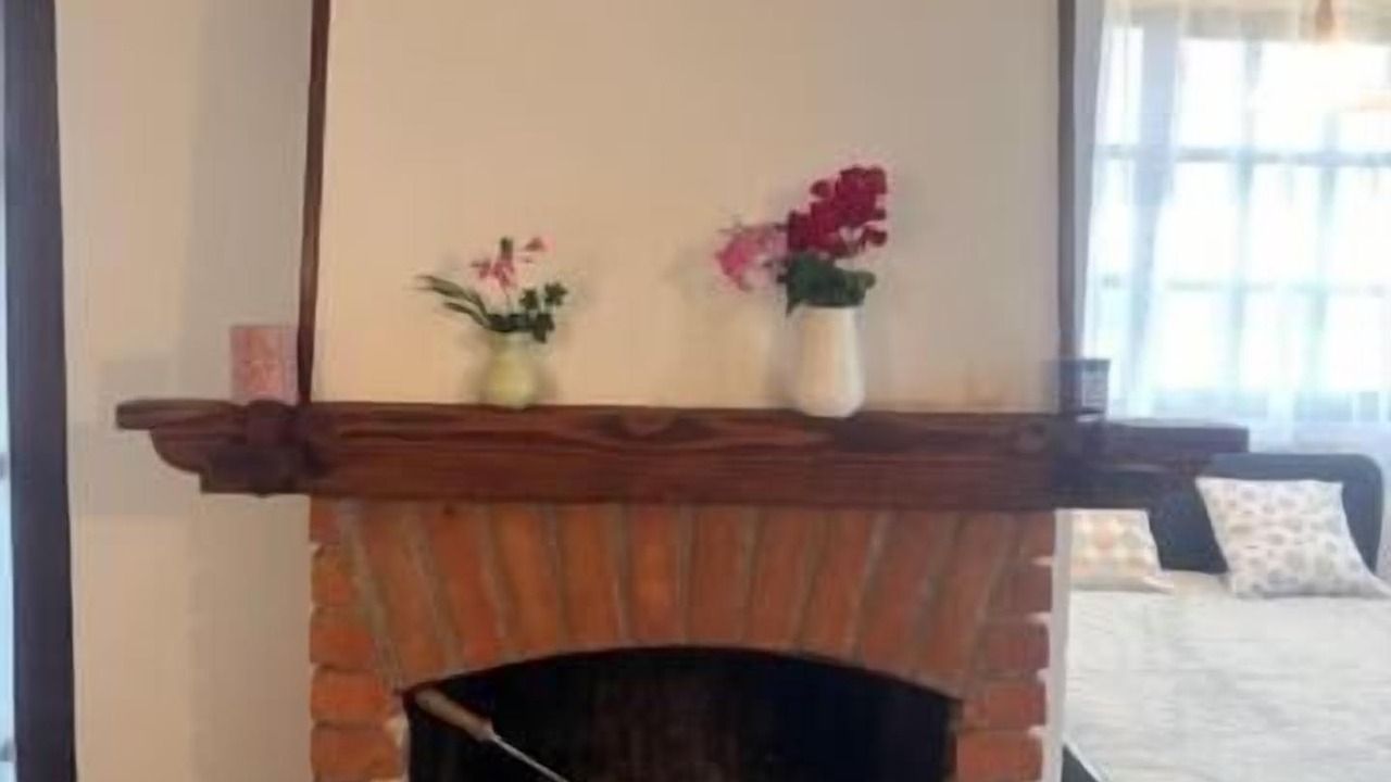 Photo of Patio Balcony in Smederevo