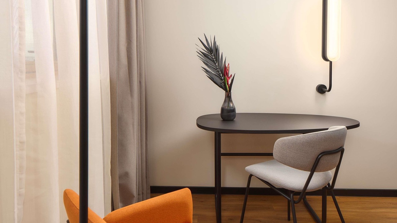 Photo of Bedroom in Sesvete