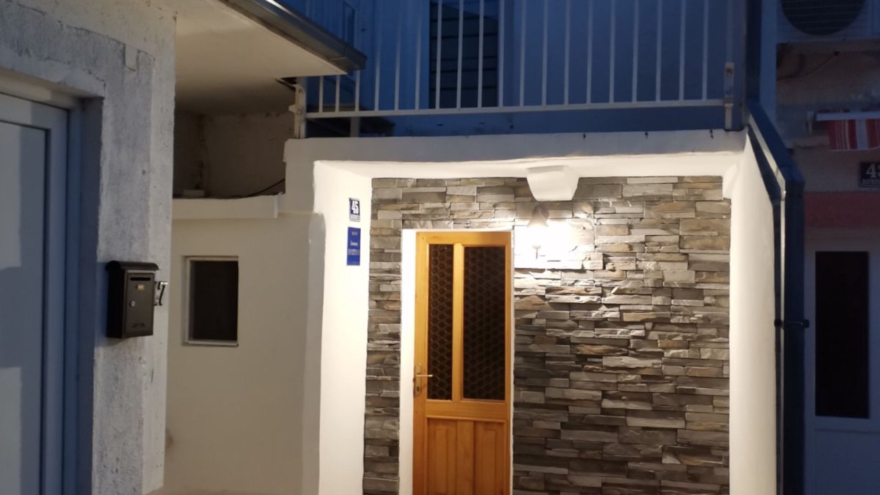 Photo of Outdoor in Povile
