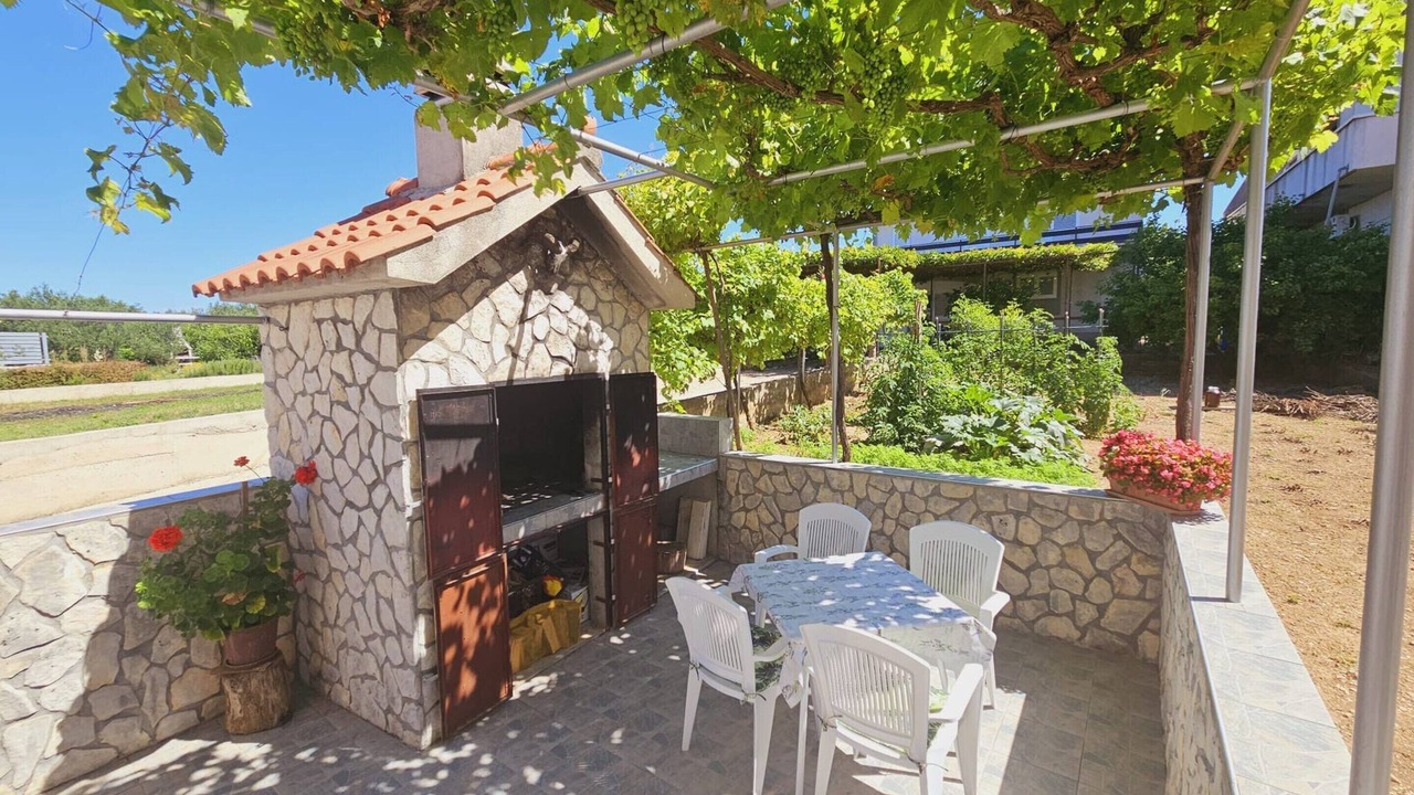 Photo of Outdoor in Susica