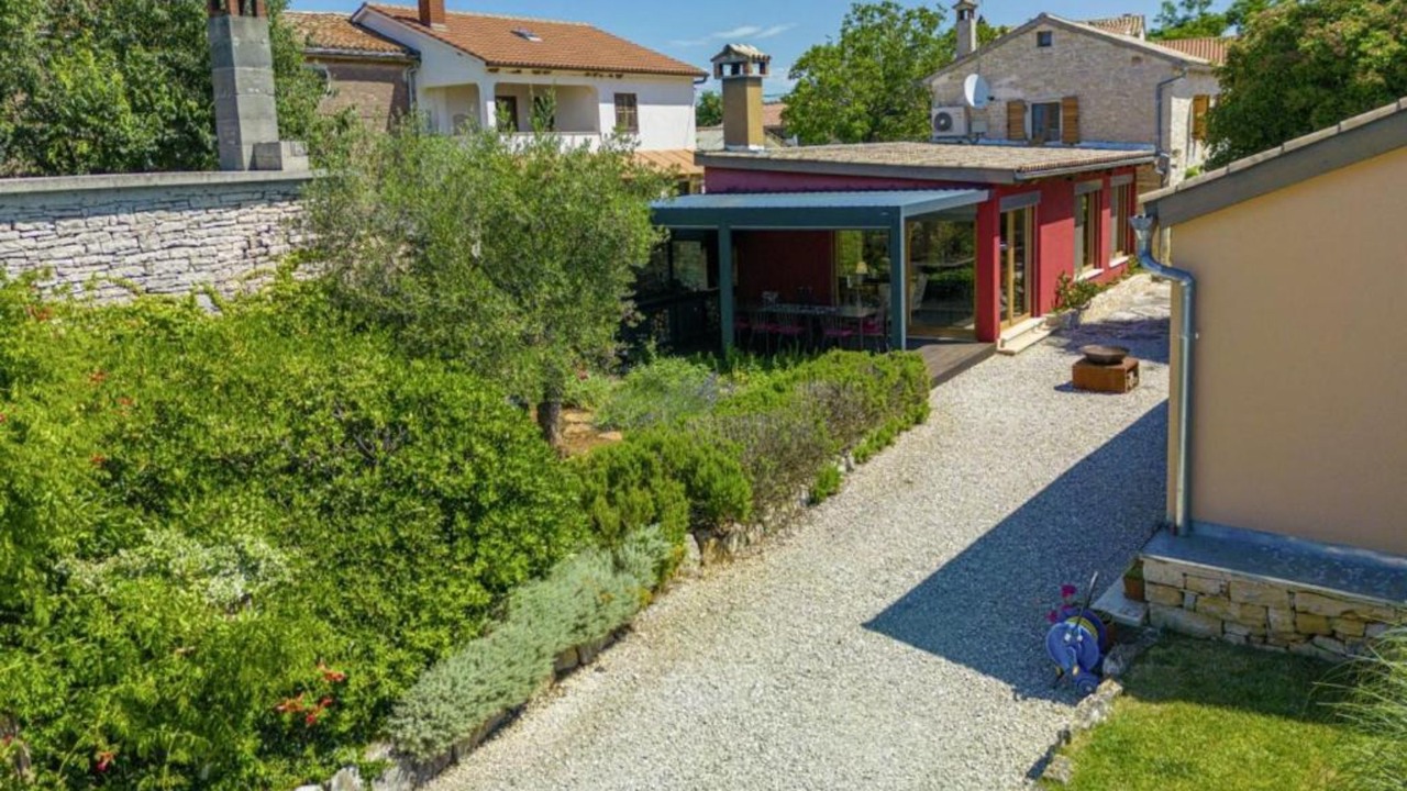 Photo of Outdoor in Mofardini