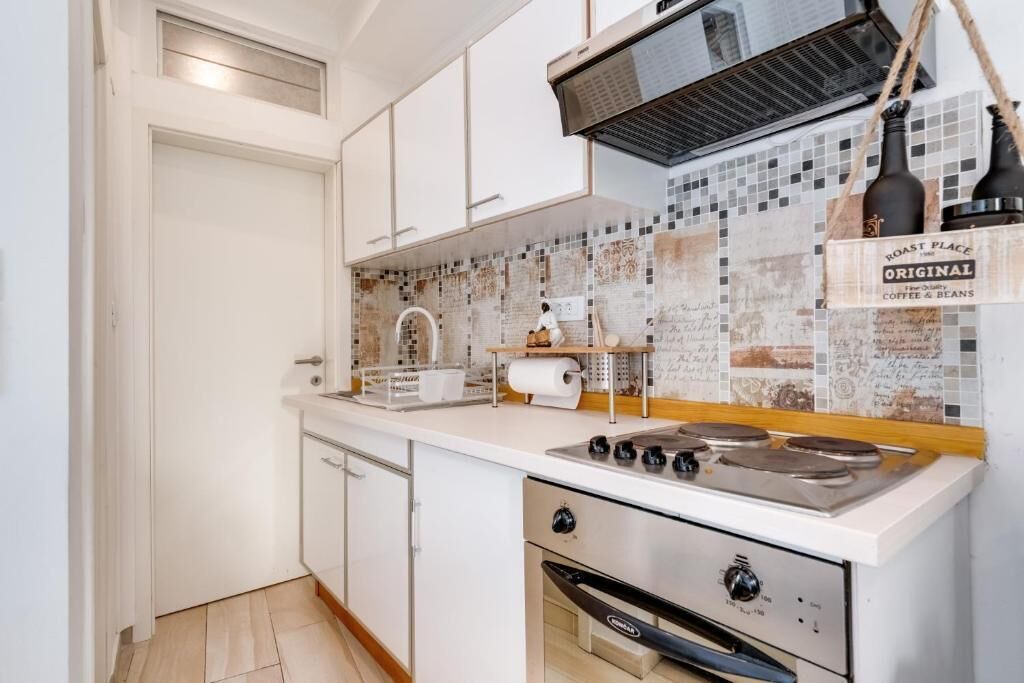 Photo of Kitchen in Bakar