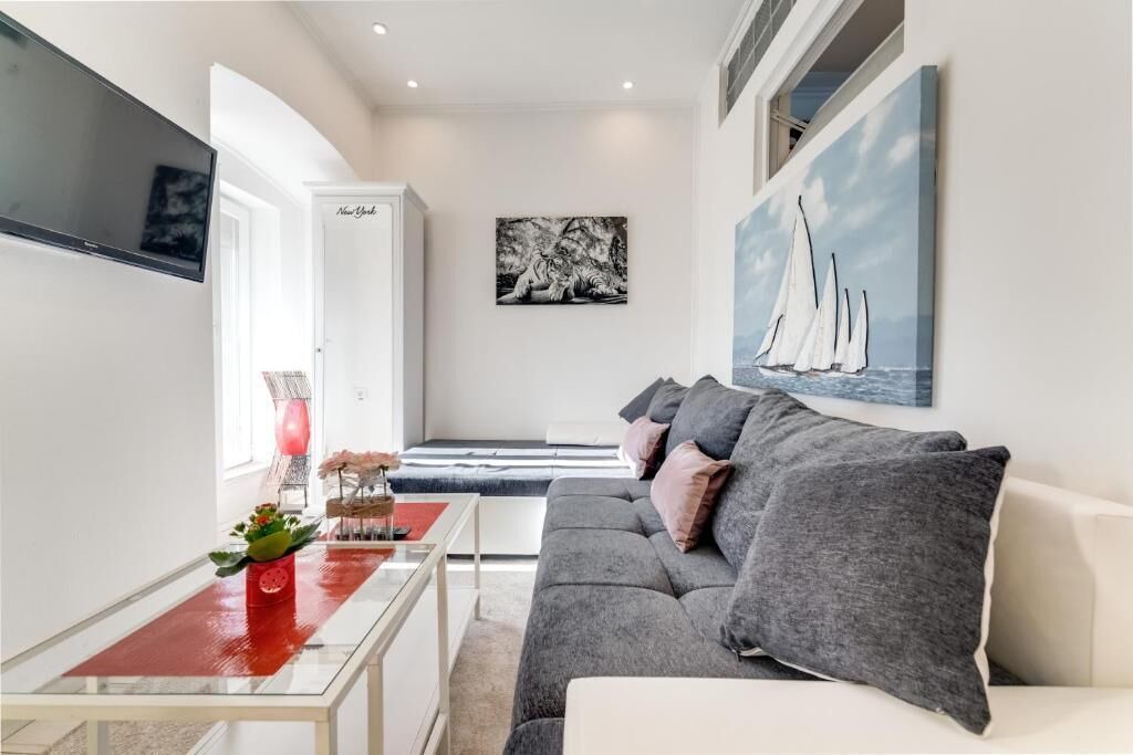 Photo of Livingroom in Bakar