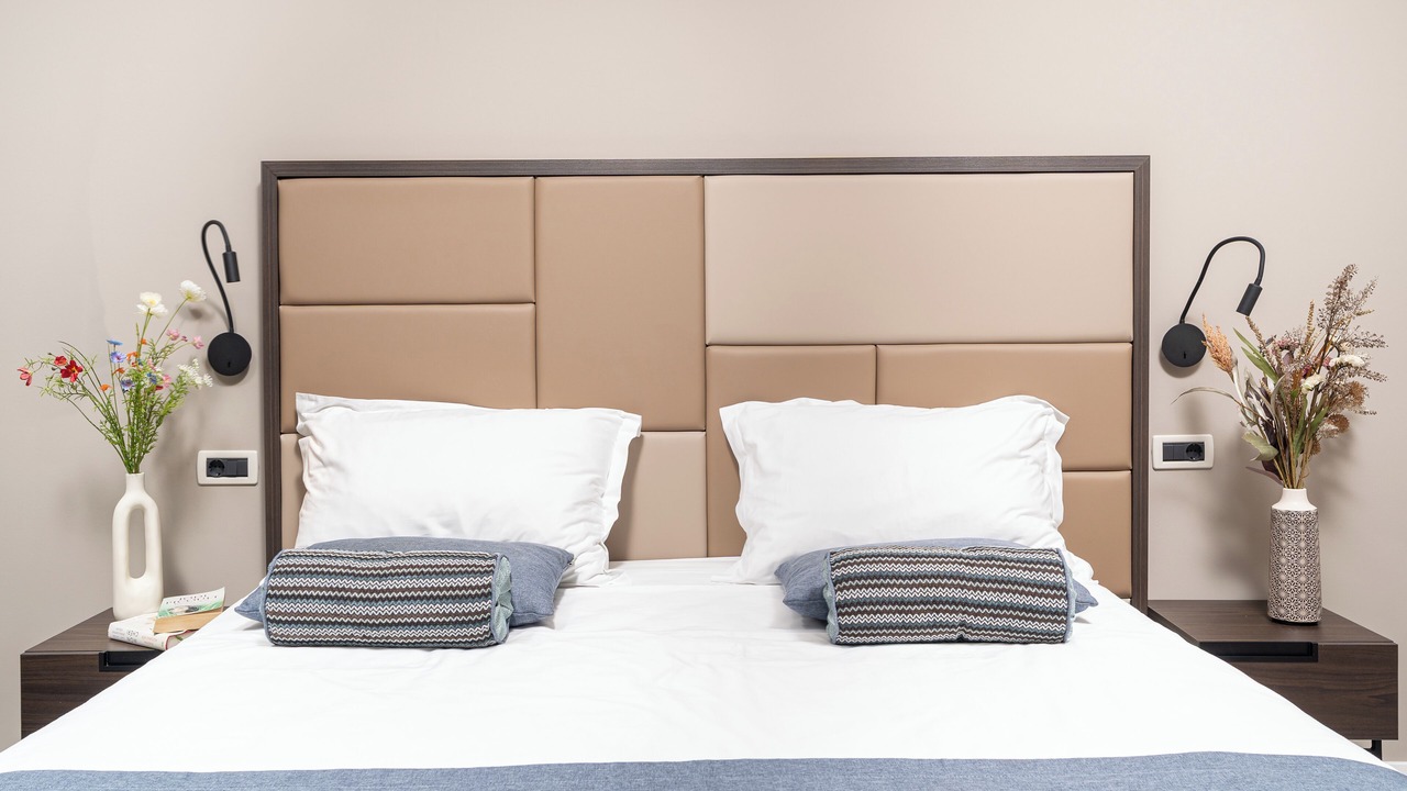 Photo of Bedroom in Novigrad