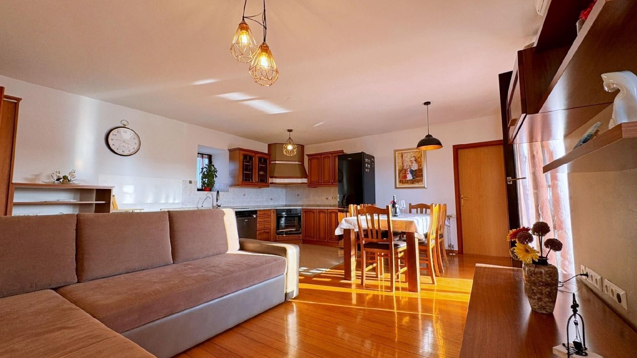 Photo of Livingroom in Zidarici