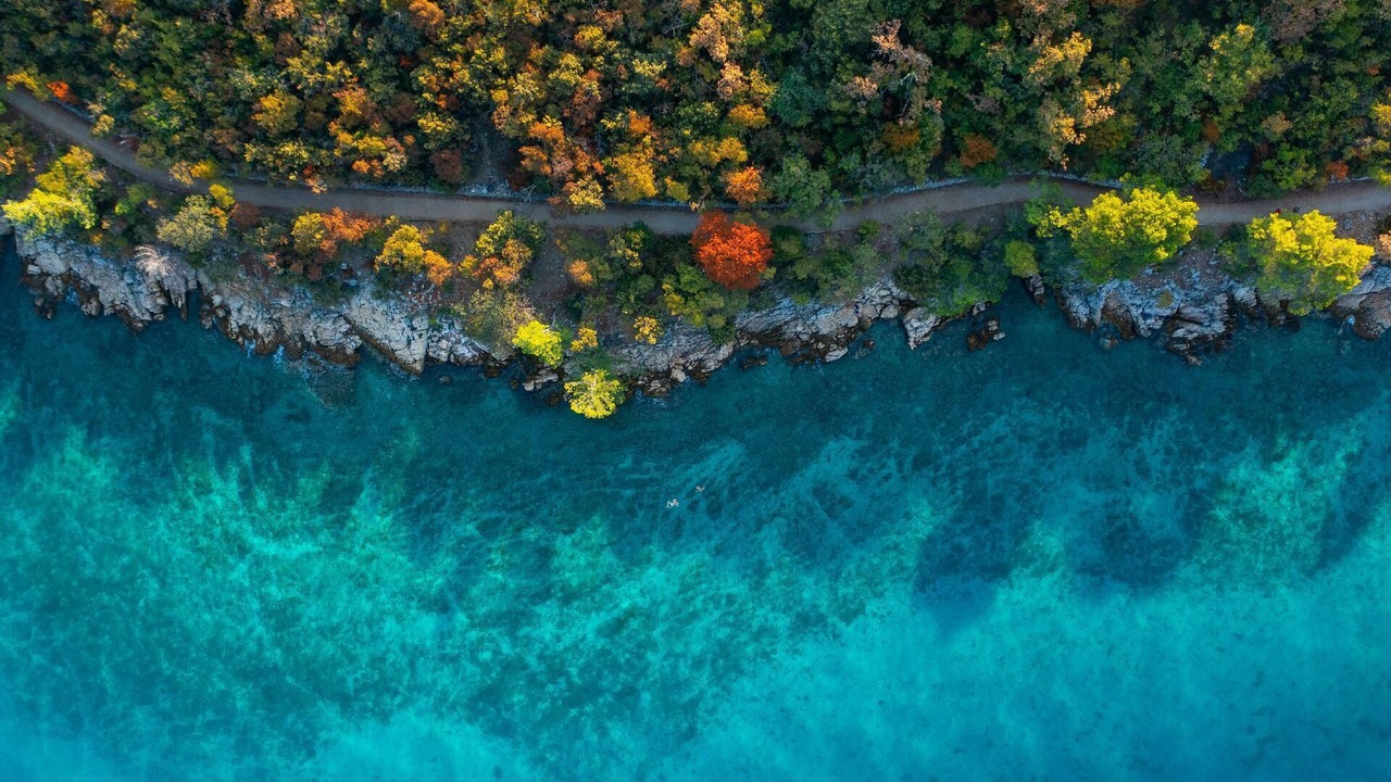 Photo of Outdoor in Zidarici