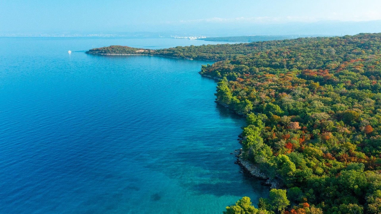Photo of Outdoor in Zidarici