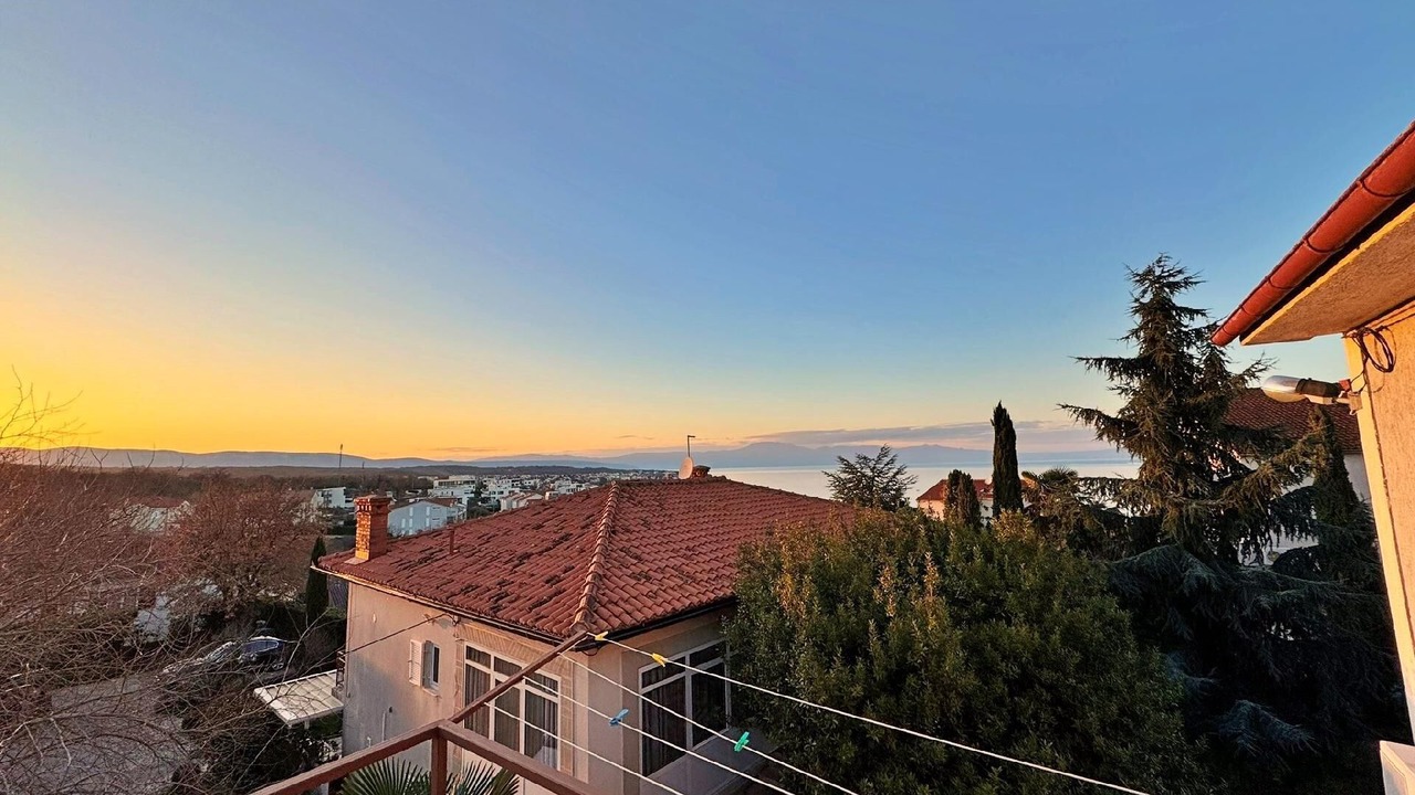 Photo of Outdoor in Zidarici