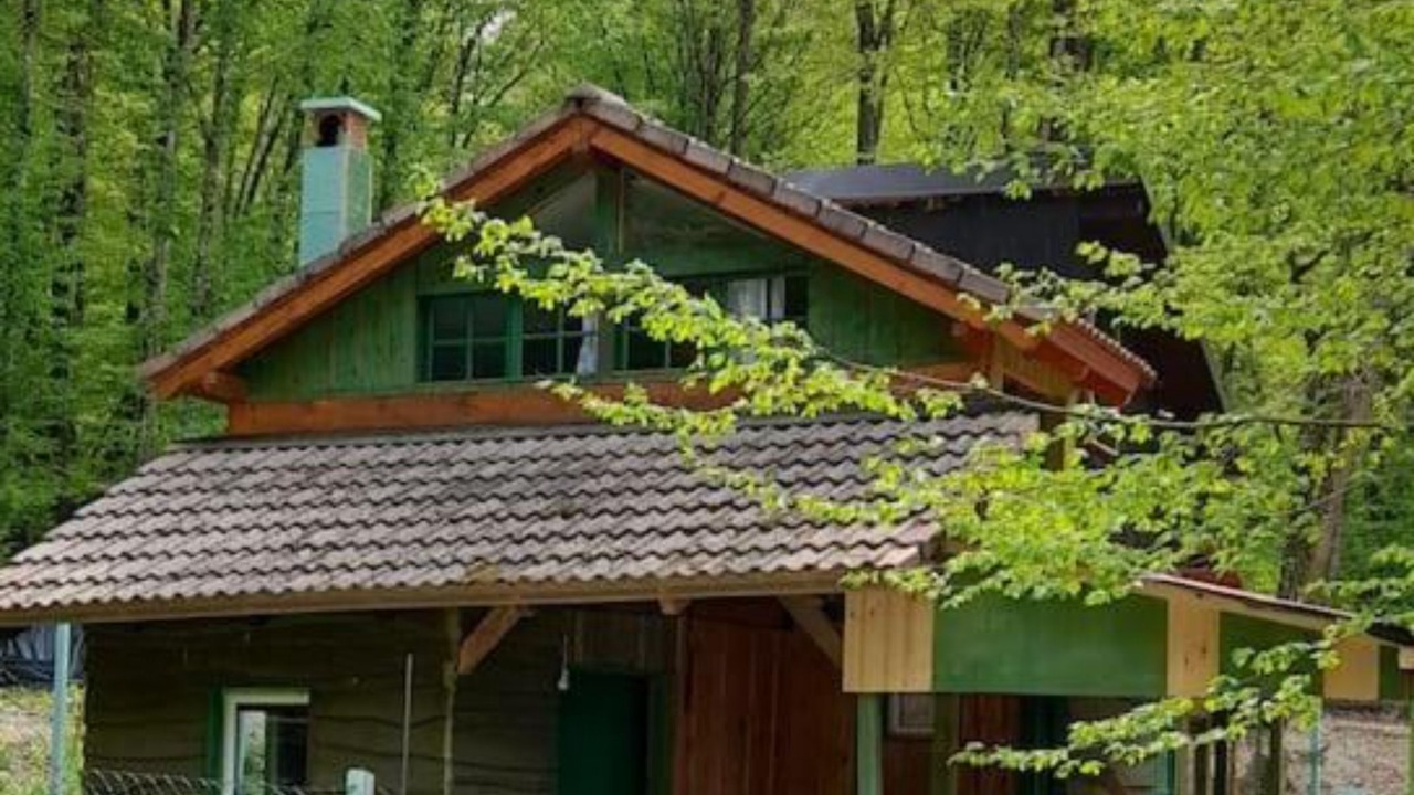 Photo of Outdoor in Samobor