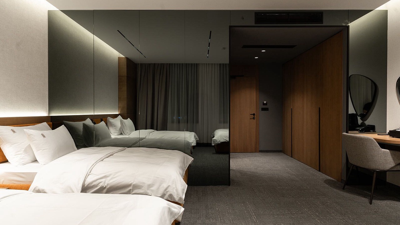 Photo of Bedroom in Banja Luka
