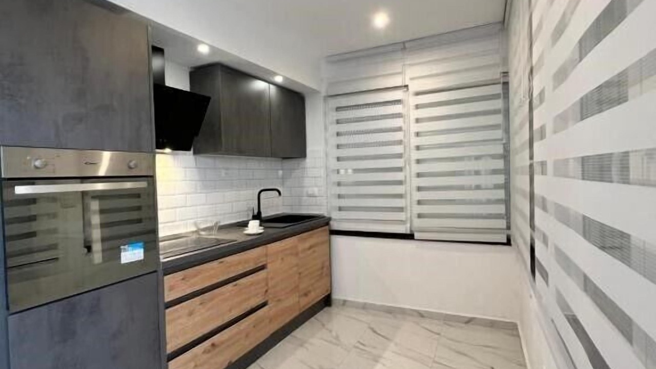 Photo of Kitchen in Benkovac