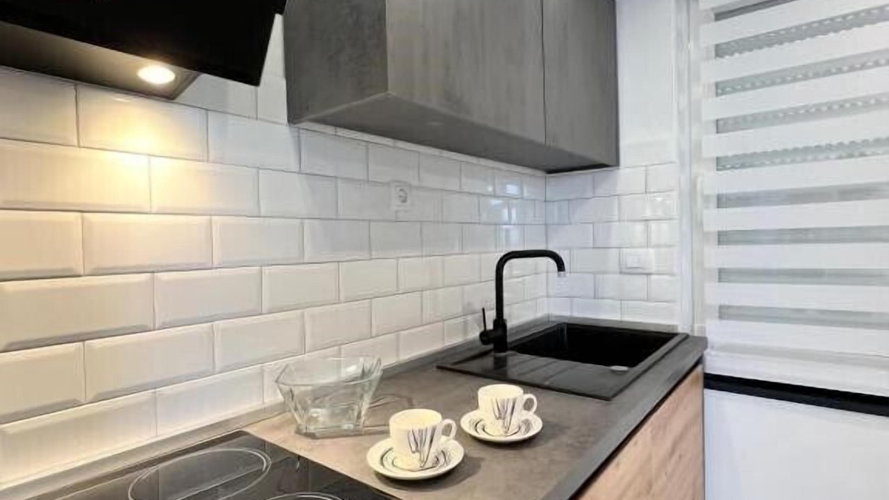Photo of Kitchen in Benkovac
