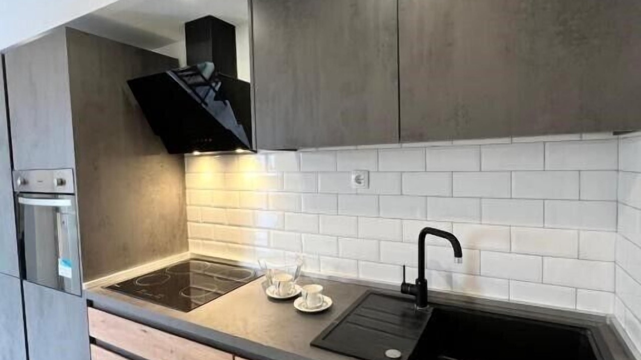 Photo of Kitchen in Benkovac