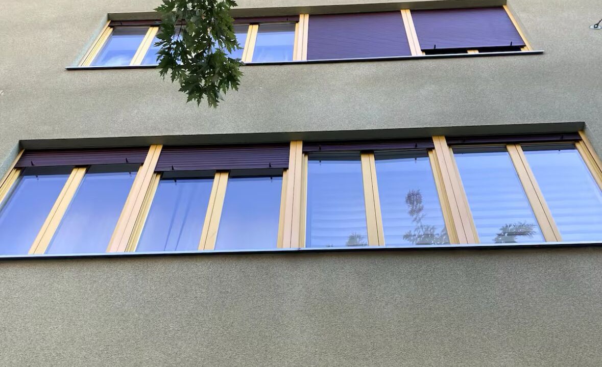 Photo of Outdoor in Zagreb