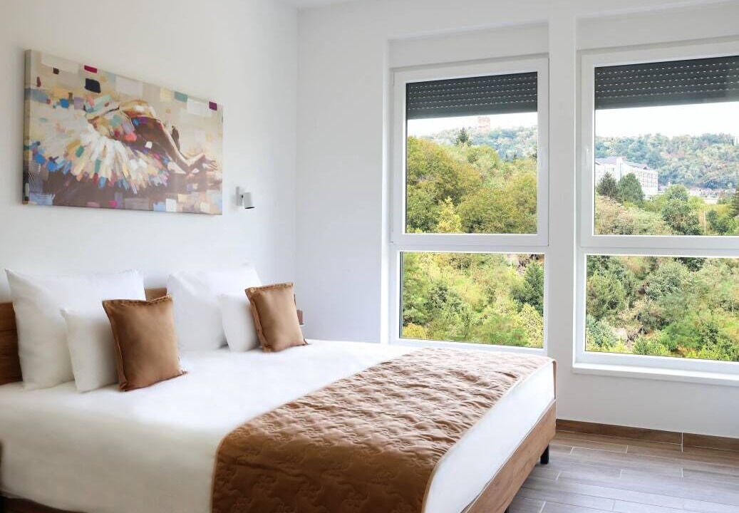 Photo of Bedroom in Vrdnik