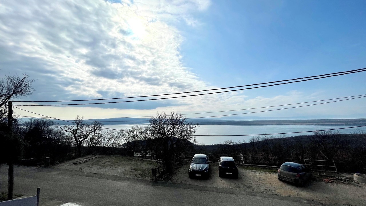Photo of Outdoor in Klanfari