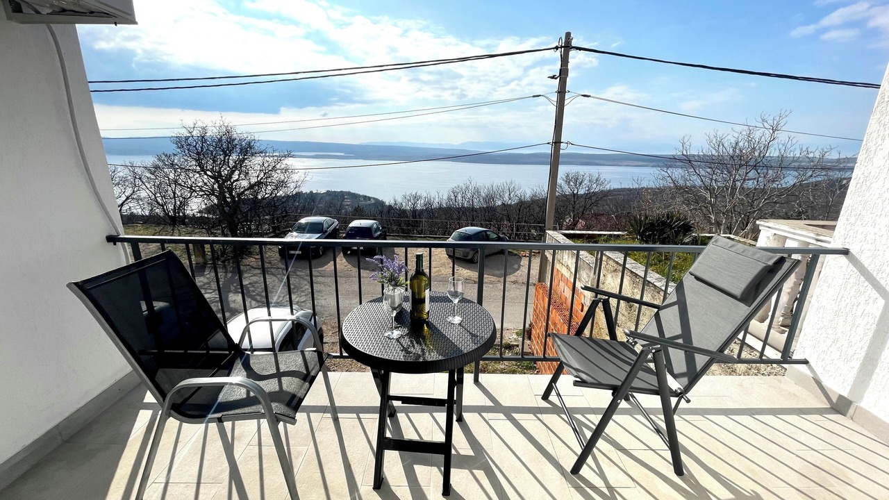 Photo of Outdoor in Klanfari