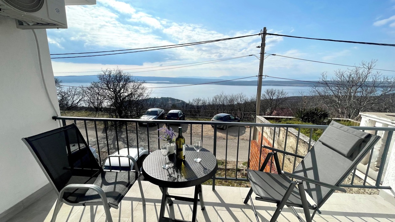 Photo of Outdoor in Klanfari