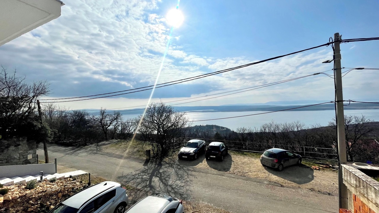 Photo of Outdoor in Klanfari