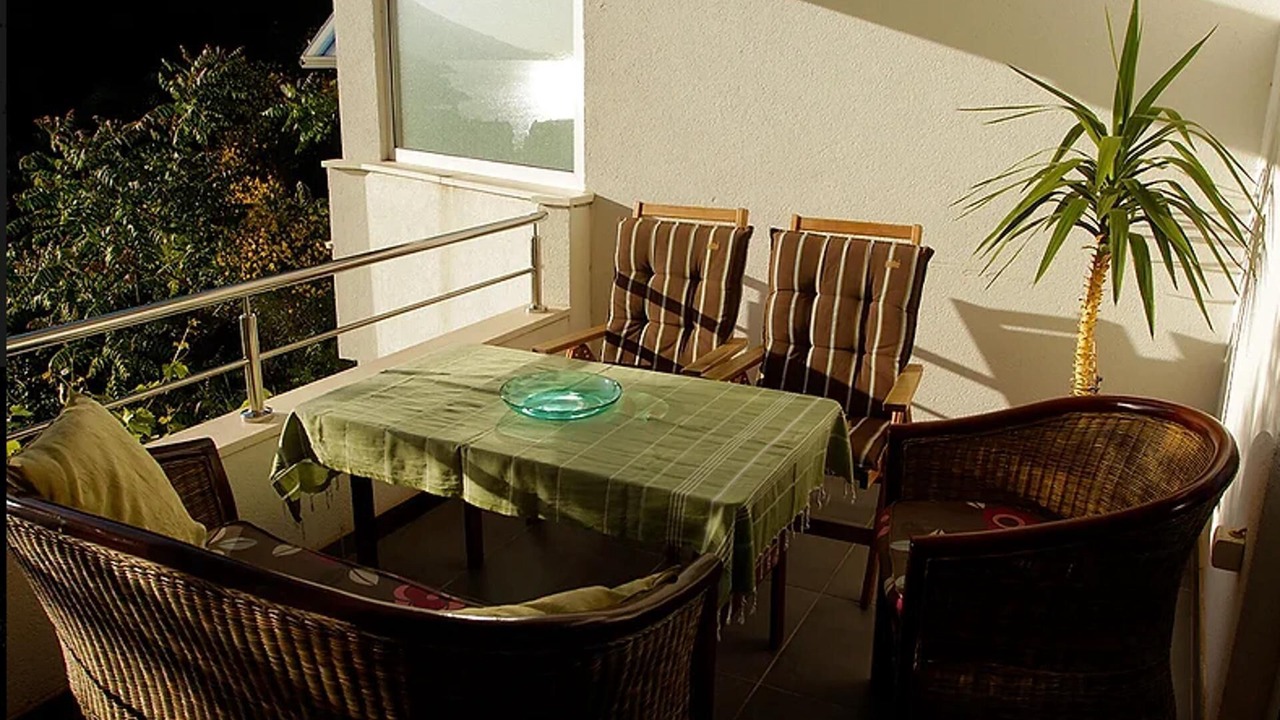 Photo of Outdoor in Dubrava