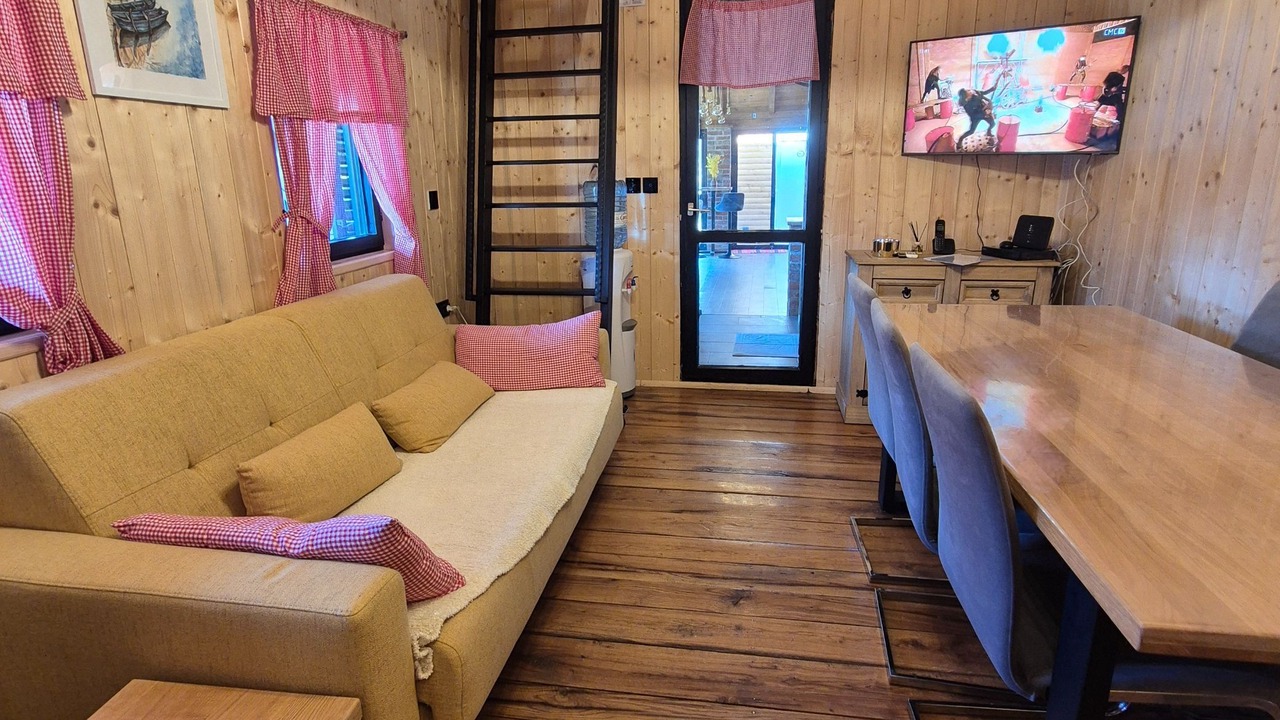 Photo of Bedroom in Lekenik