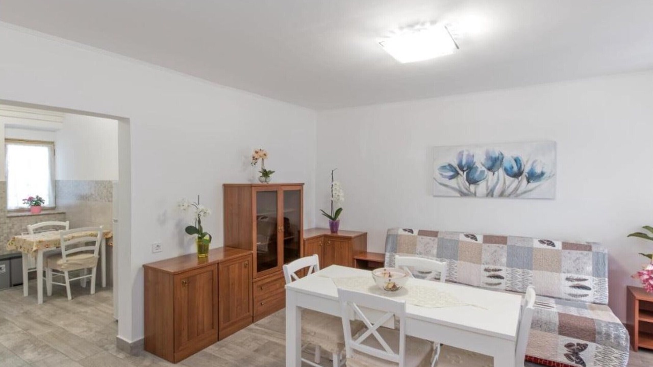 Photo of Bedroom in Murine