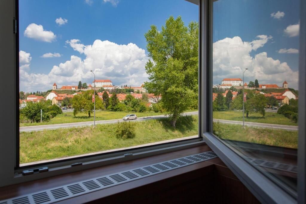 Photo of Others in Ptuj