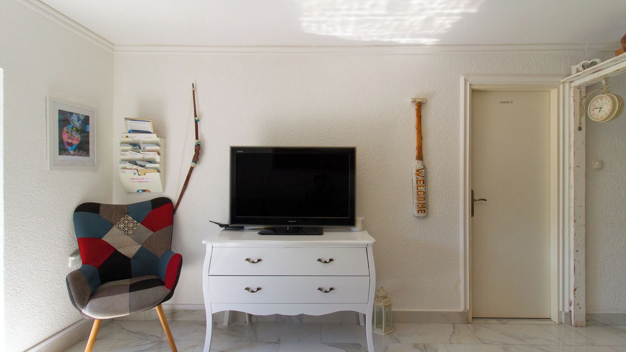 Photo of Livingroom in Bakar