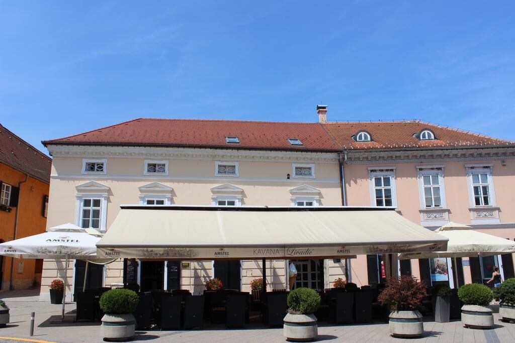 Photo of Outdoor in Samobor